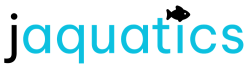 Jaquatics