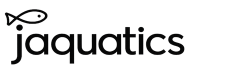 Jaquatics